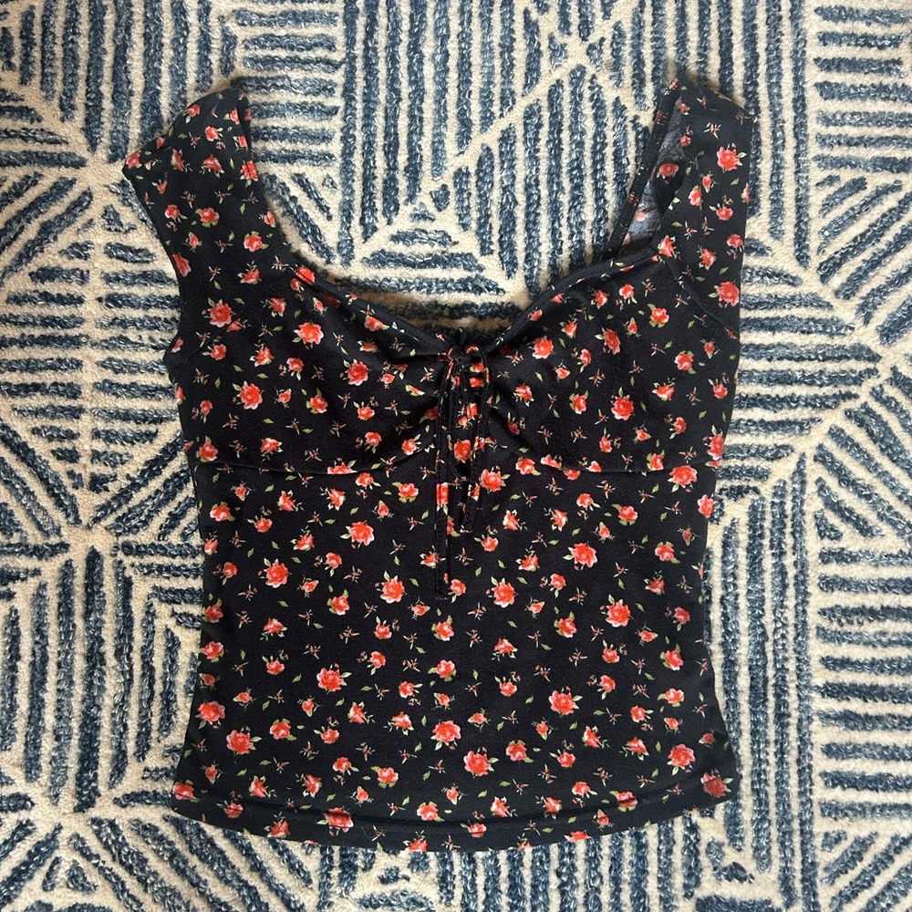 SHEIN Bundle Tops